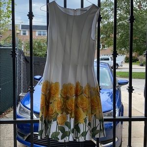Cool Dress